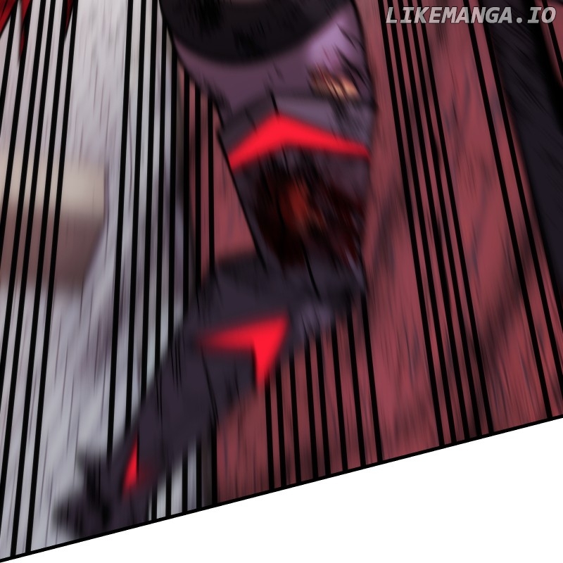 MONOCHROME – Manhwa Chapter 87 - page 72