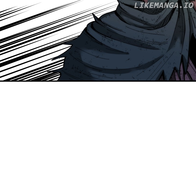 MONOCHROME – Manhwa Chapter 87 - page 79