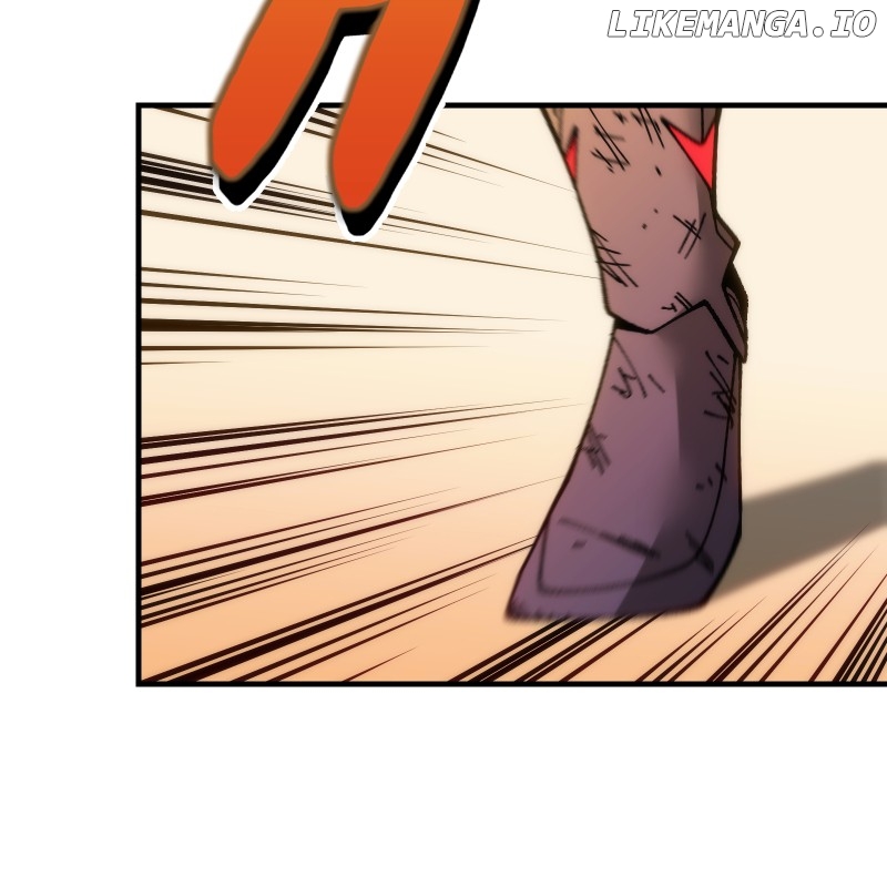 MONOCHROME – Manhwa Chapter 87 - page 8
