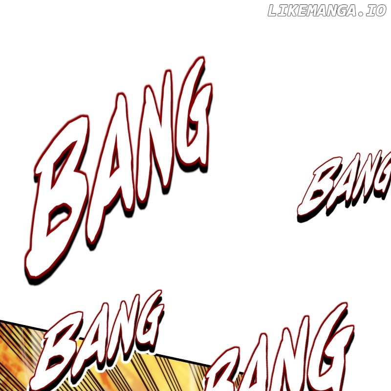 MONOCHROME – Manhwa Chapter 87 - page 80