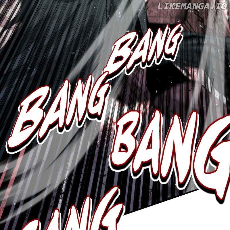 MONOCHROME – Manhwa Chapter 87 - page 83