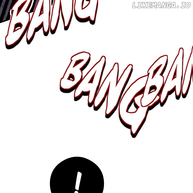 MONOCHROME – Manhwa Chapter 87 - page 84