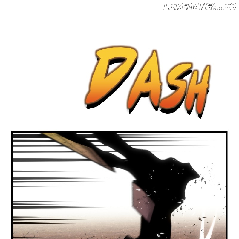 MONOCHROME – Manhwa Chapter 87 - page 87