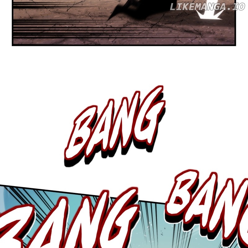 MONOCHROME – Manhwa Chapter 87 - page 88