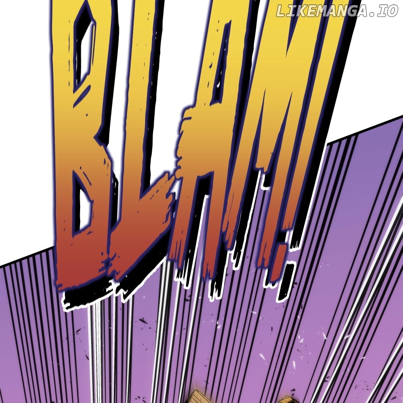MONOCHROME – Manhwa Chapter 87 - page 92