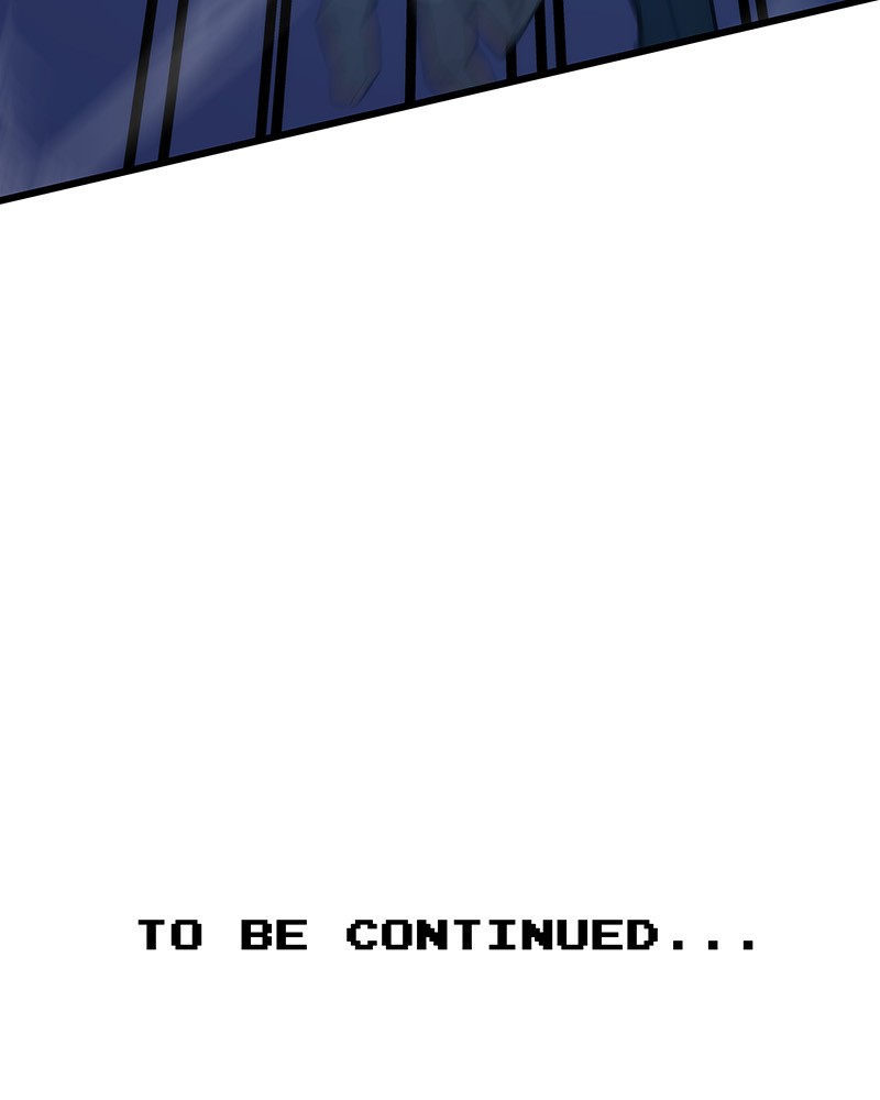 MONOCHROME – Manhwa Chapter 7 - page 101