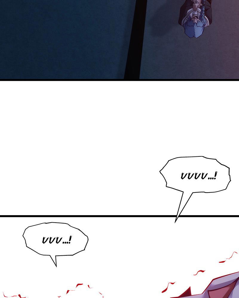 MONOCHROME – Manhwa Chapter 7 - page 11