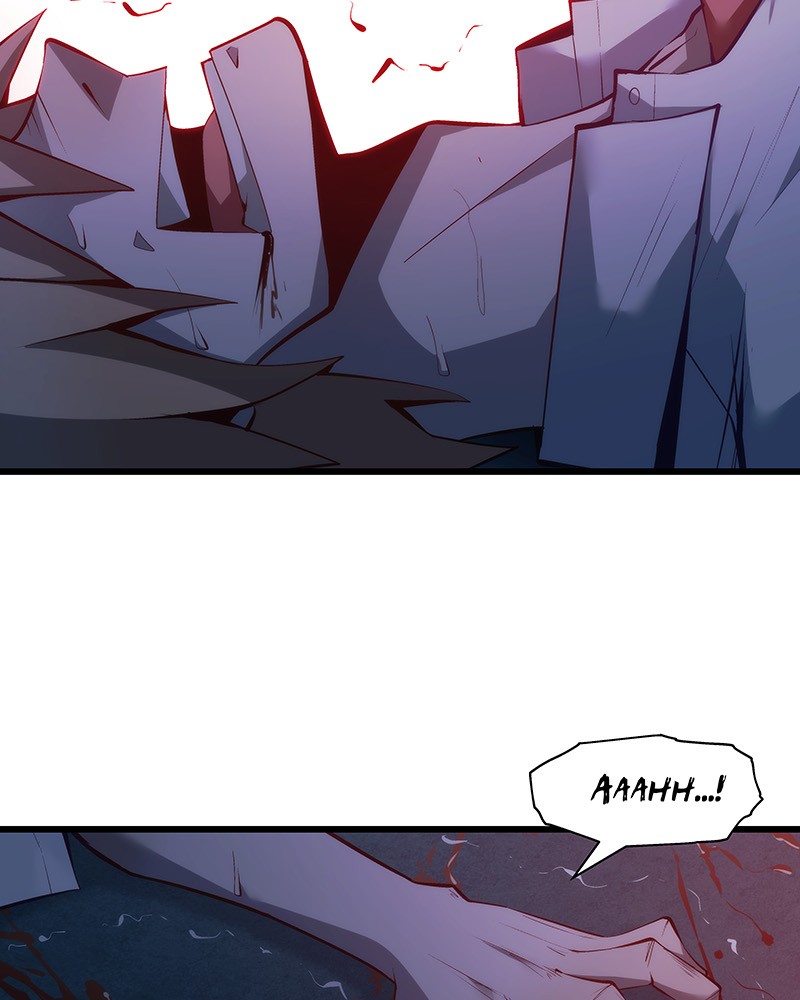 MONOCHROME – Manhwa Chapter 7 - page 12
