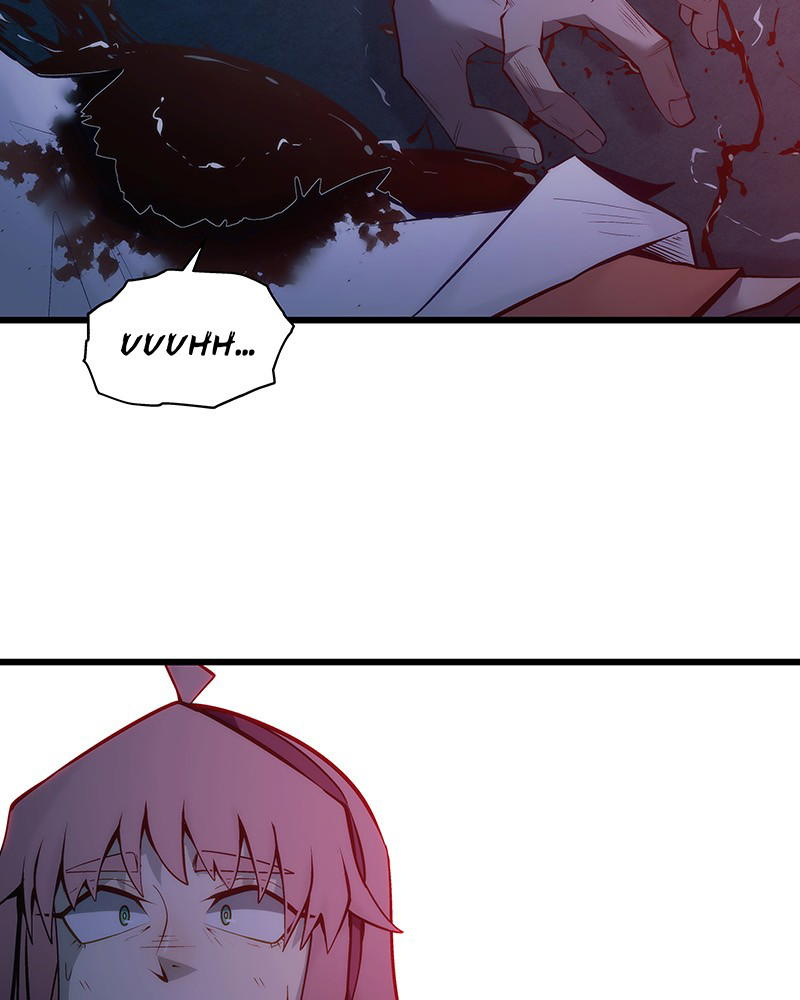MONOCHROME – Manhwa Chapter 7 - page 13
