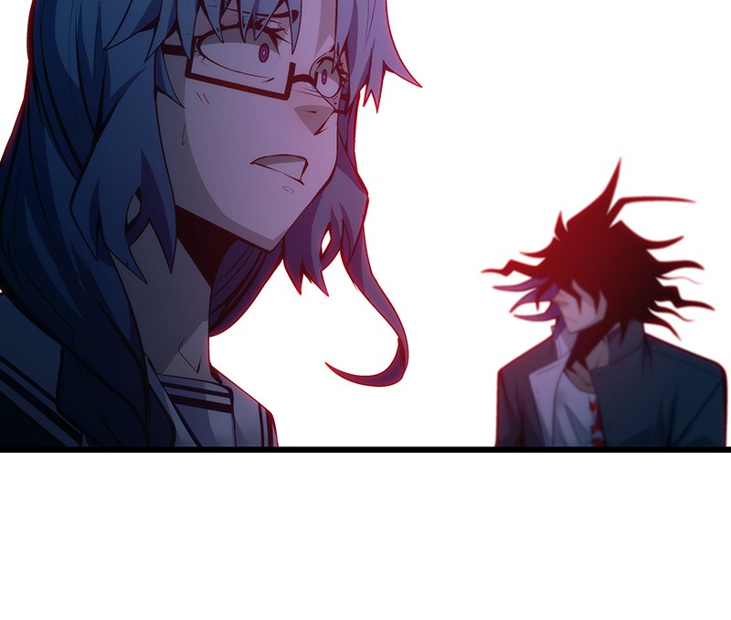MONOCHROME – Manhwa Chapter 7 - page 15