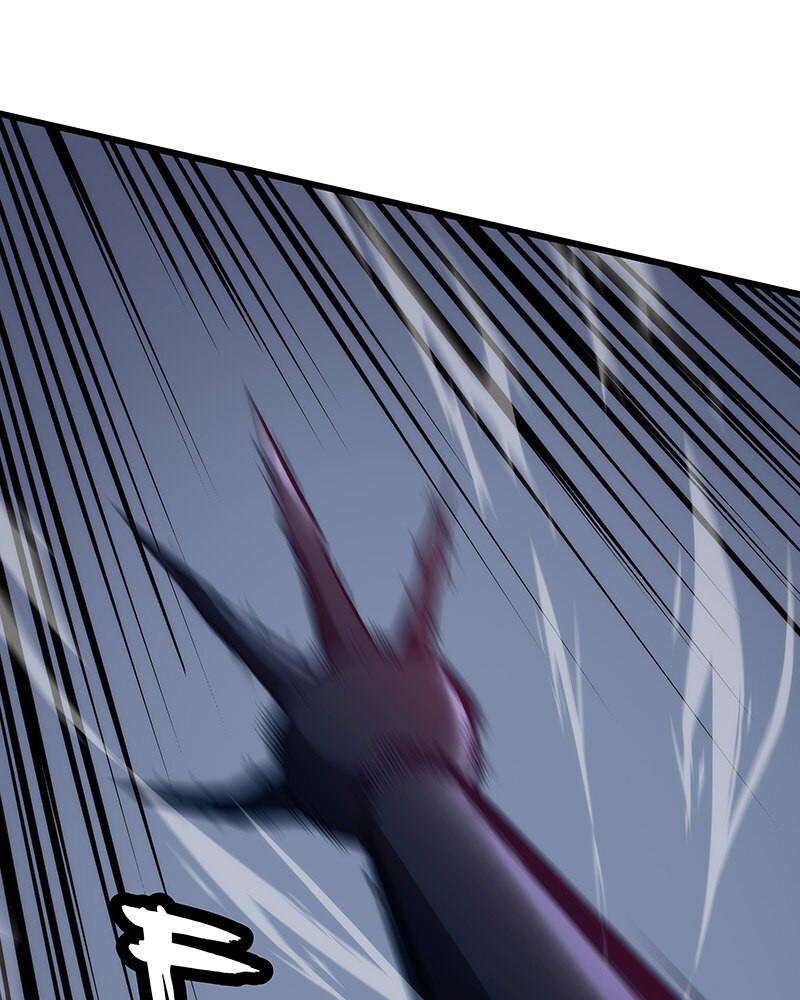 MONOCHROME – Manhwa Chapter 7 - page 16