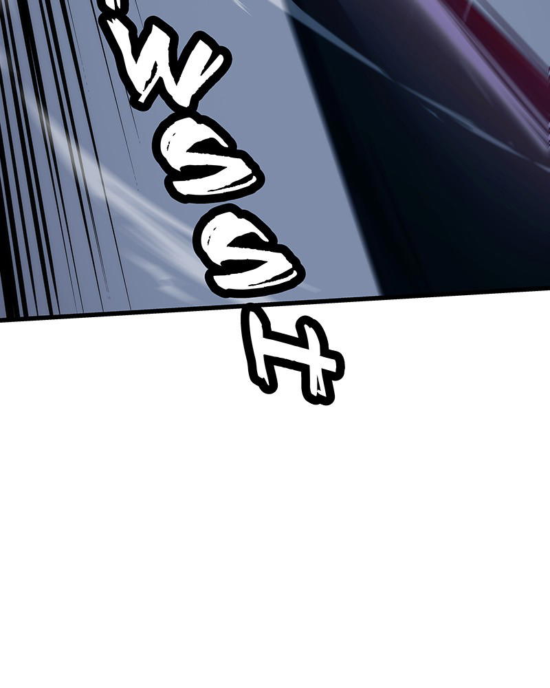 MONOCHROME – Manhwa Chapter 7 - page 17