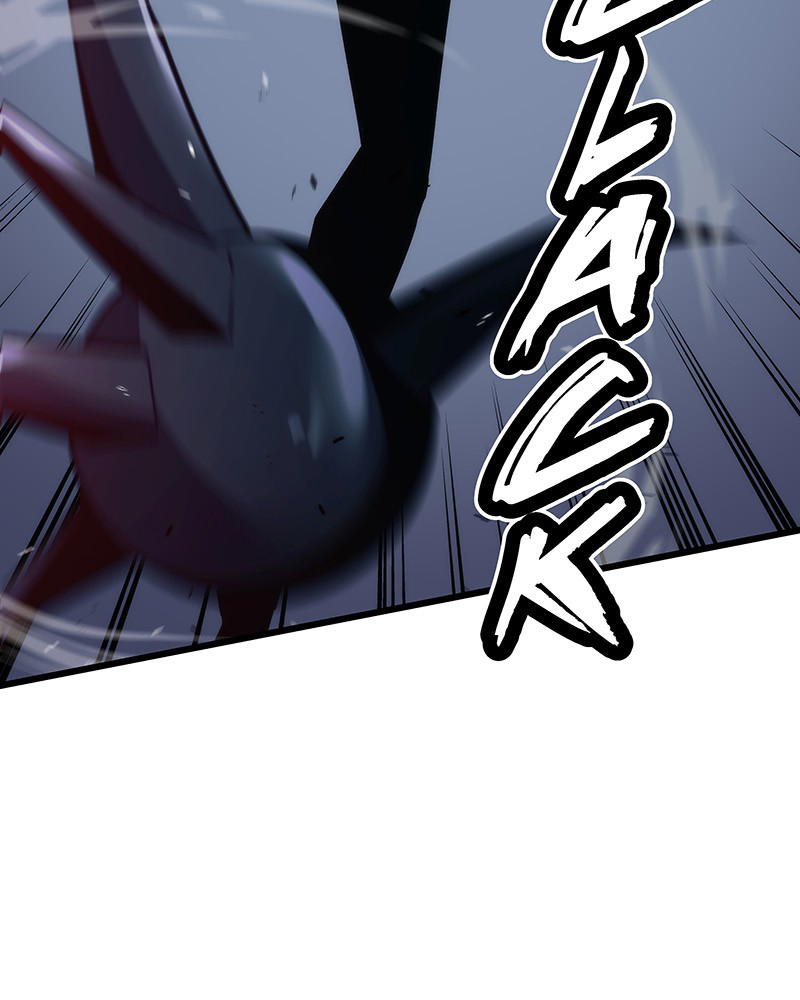 MONOCHROME – Manhwa Chapter 7 - page 19