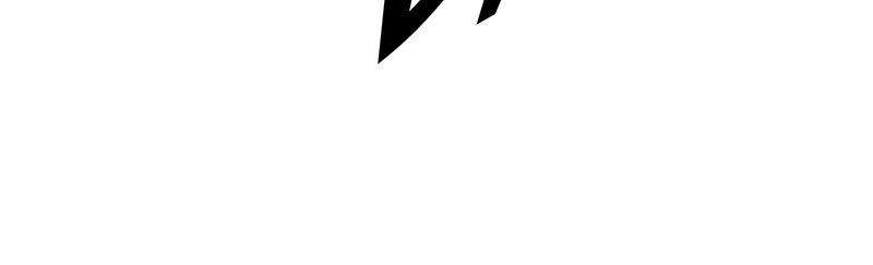MONOCHROME – Manhwa Chapter 7 - page 22