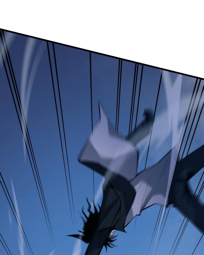 MONOCHROME – Manhwa Chapter 7 - page 23