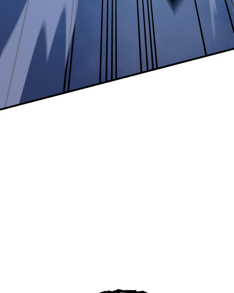 MONOCHROME – Manhwa Chapter 7 - page 26
