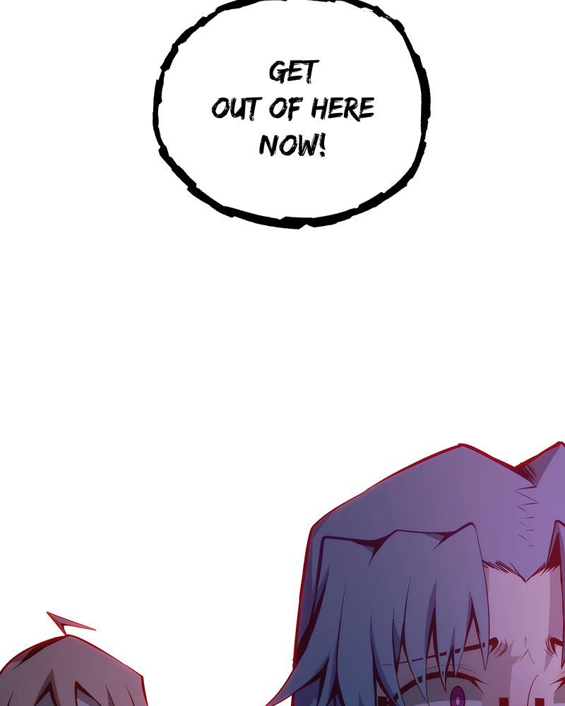 MONOCHROME – Manhwa Chapter 7 - page 27