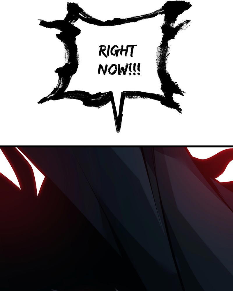 MONOCHROME – Manhwa Chapter 7 - page 32