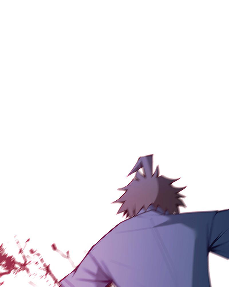 MONOCHROME – Manhwa Chapter 7 - page 4