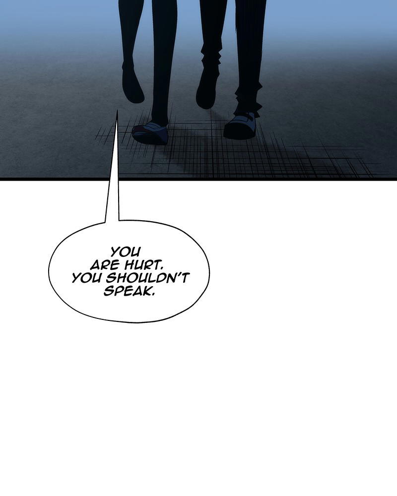 MONOCHROME – Manhwa Chapter 7 - page 41
