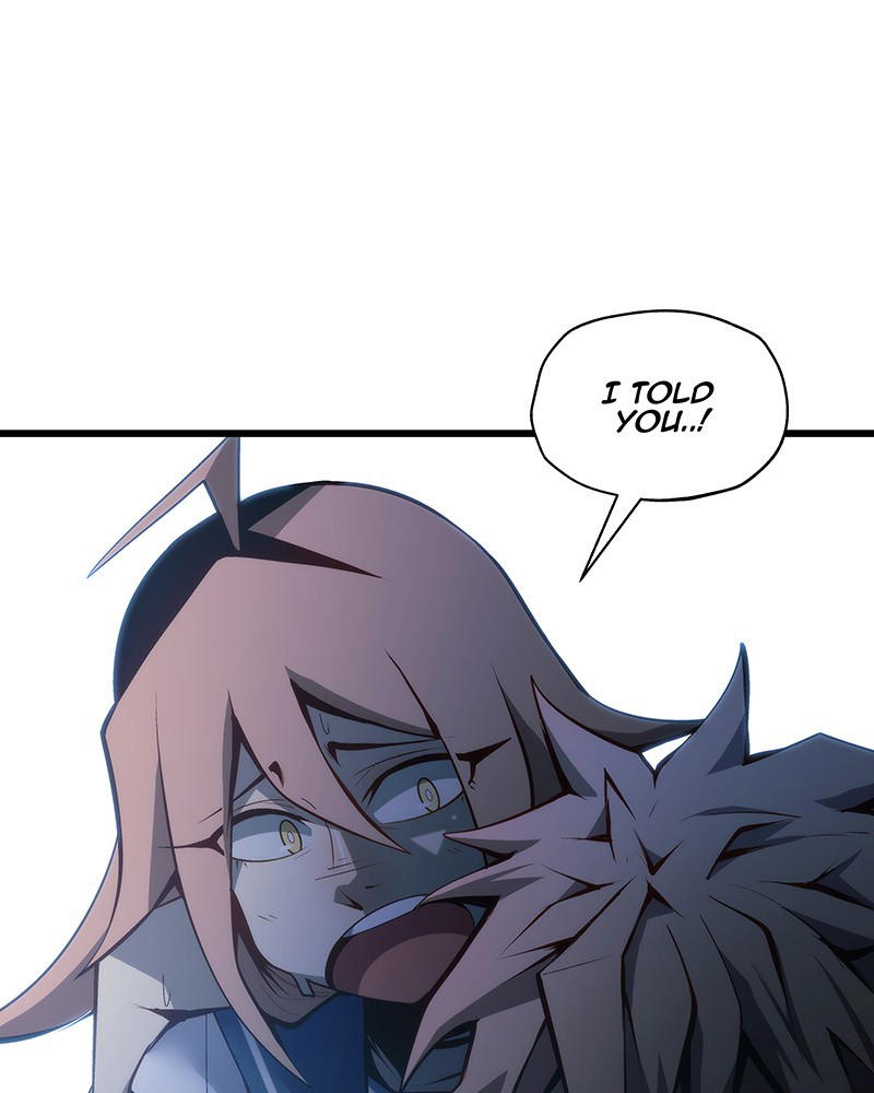 MONOCHROME – Manhwa Chapter 7 - page 46