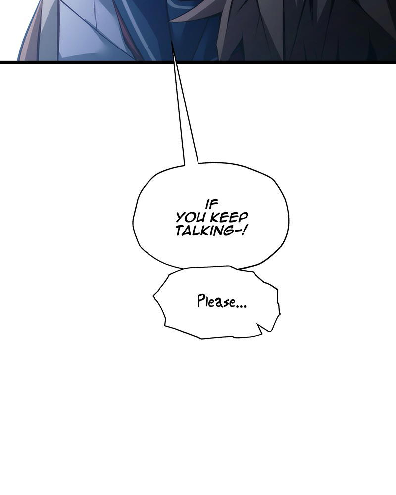 MONOCHROME – Manhwa Chapter 7 - page 47