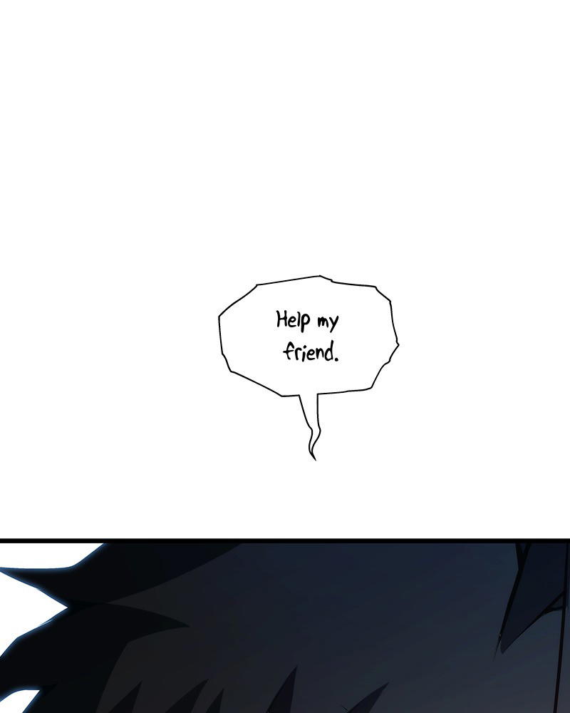 MONOCHROME – Manhwa Chapter 7 - page 48