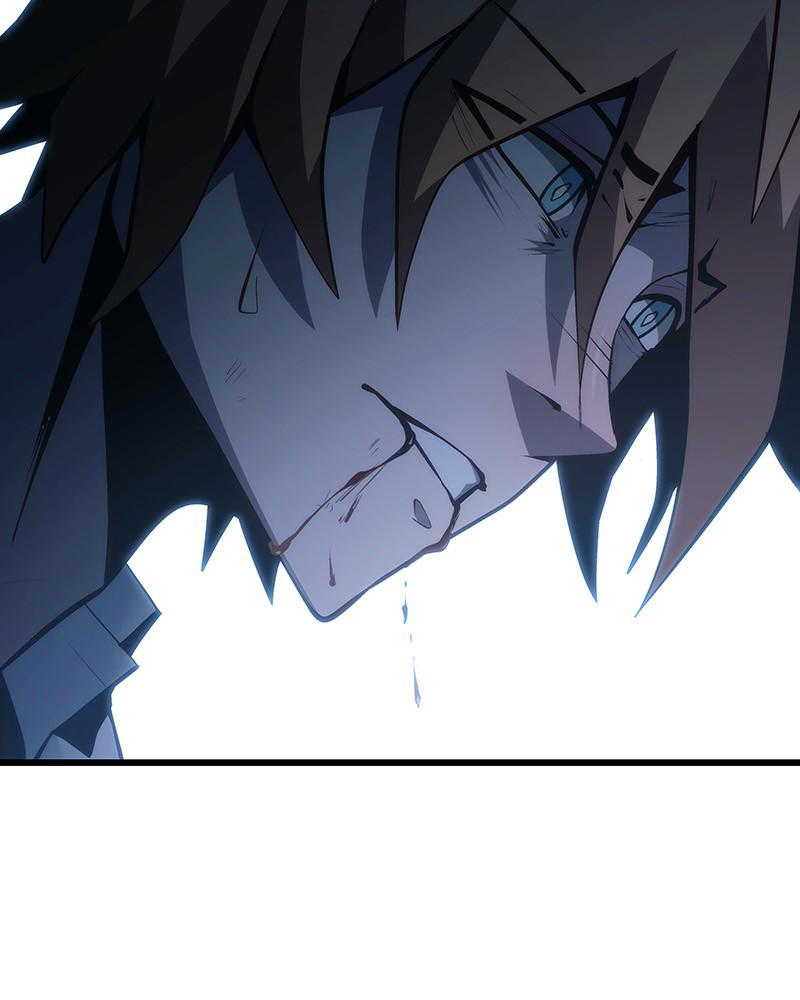 MONOCHROME – Manhwa Chapter 7 - page 49
