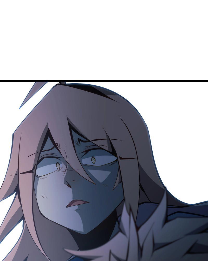 MONOCHROME – Manhwa Chapter 7 - page 50