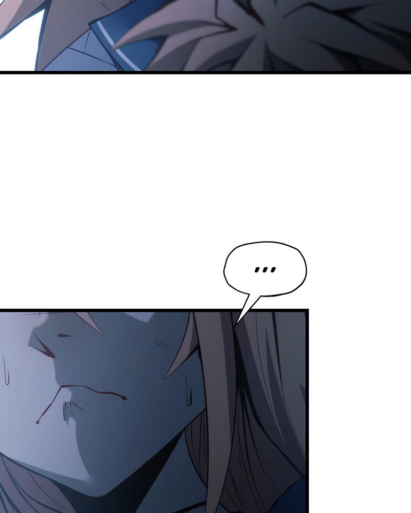 MONOCHROME – Manhwa Chapter 7 - page 51