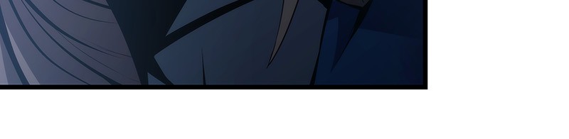 MONOCHROME – Manhwa Chapter 7 - page 52