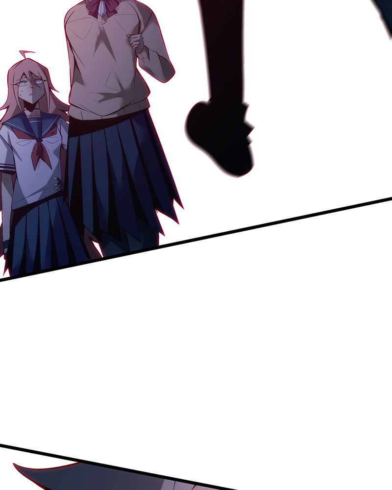 MONOCHROME – Manhwa Chapter 7 - page 6