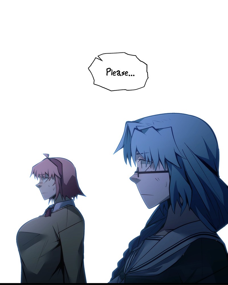 MONOCHROME – Manhwa Chapter 7 - page 61