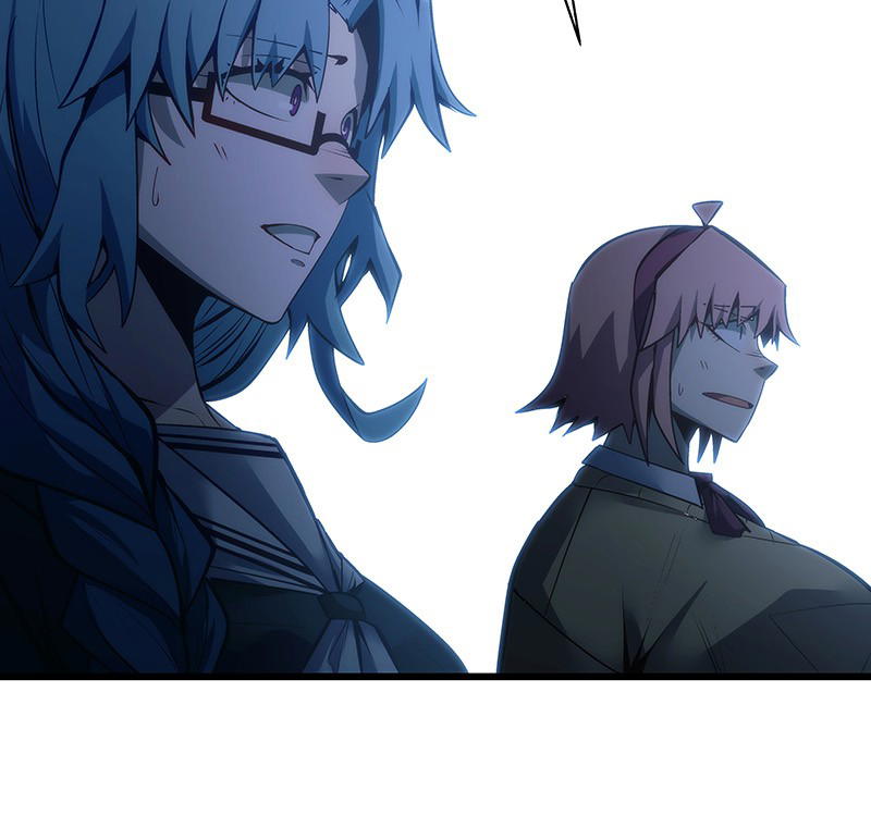 MONOCHROME – Manhwa Chapter 7 - page 66