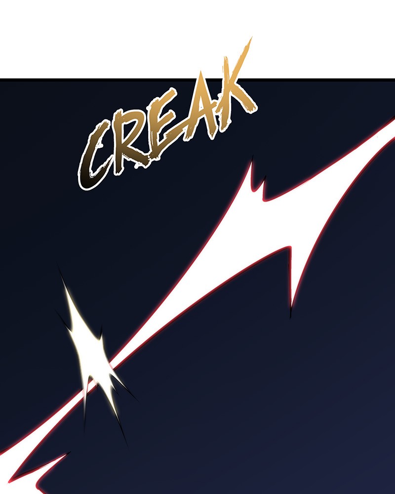 MONOCHROME – Manhwa Chapter 7 - page 67