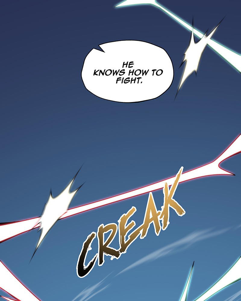 MONOCHROME – Manhwa Chapter 7 - page 69