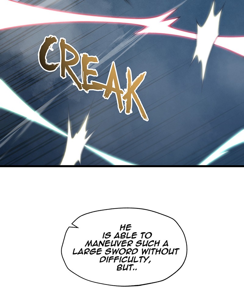 MONOCHROME – Manhwa Chapter 7 - page 71