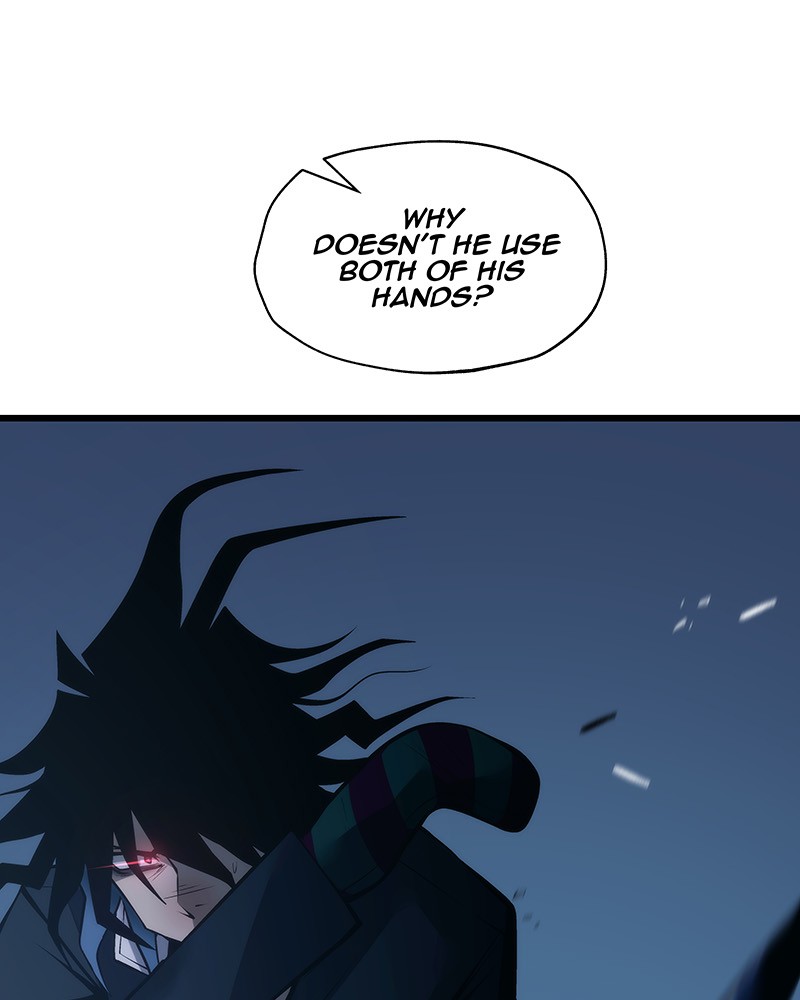 MONOCHROME – Manhwa Chapter 7 - page 75