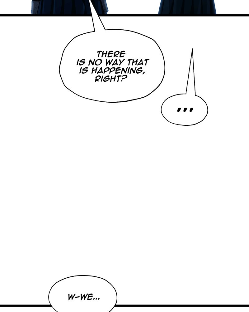 MONOCHROME – Manhwa Chapter 7 - page 78