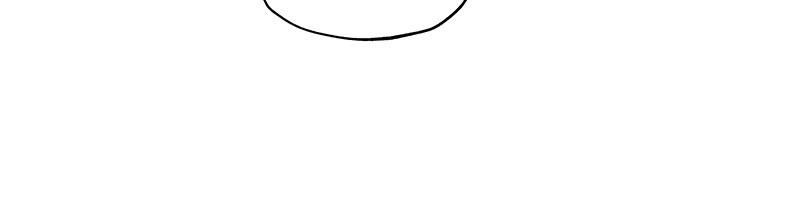 MONOCHROME – Manhwa Chapter 7 - page 82