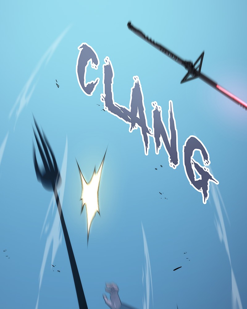 MONOCHROME – Manhwa Chapter 7 - page 85