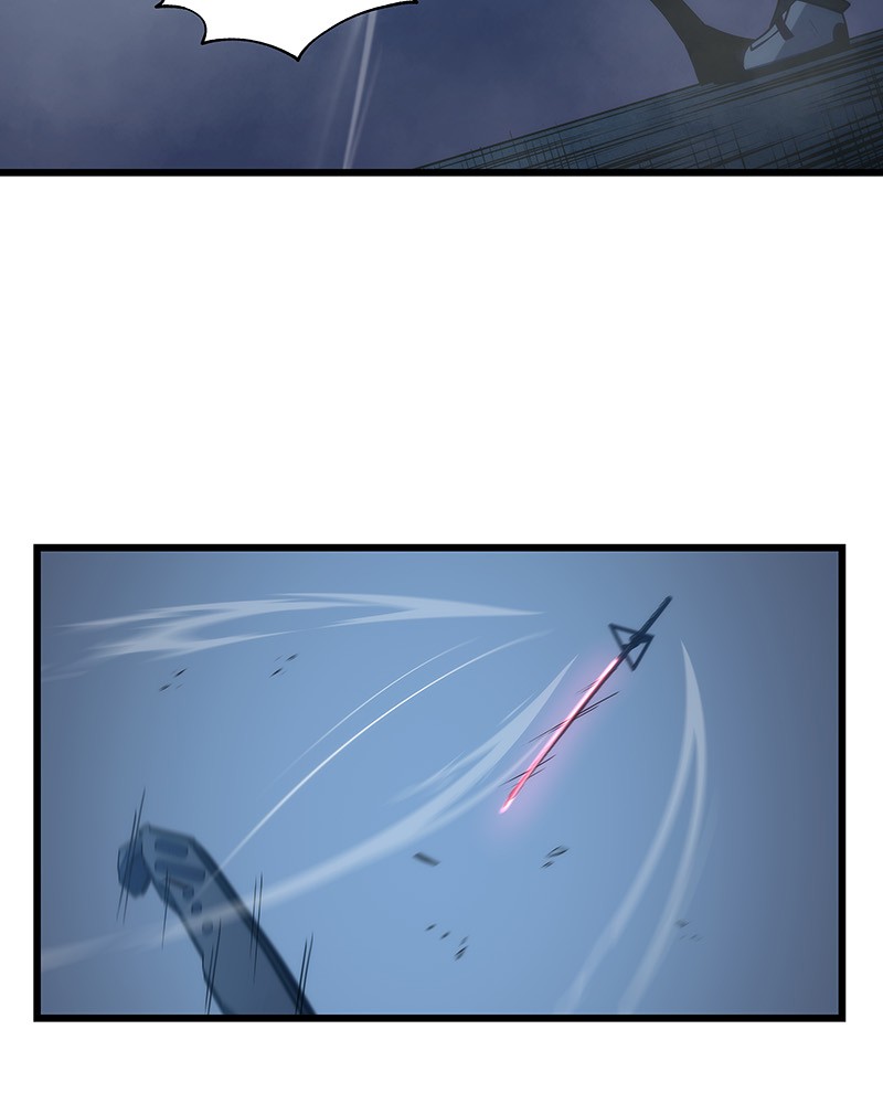 MONOCHROME – Manhwa Chapter 7 - page 87