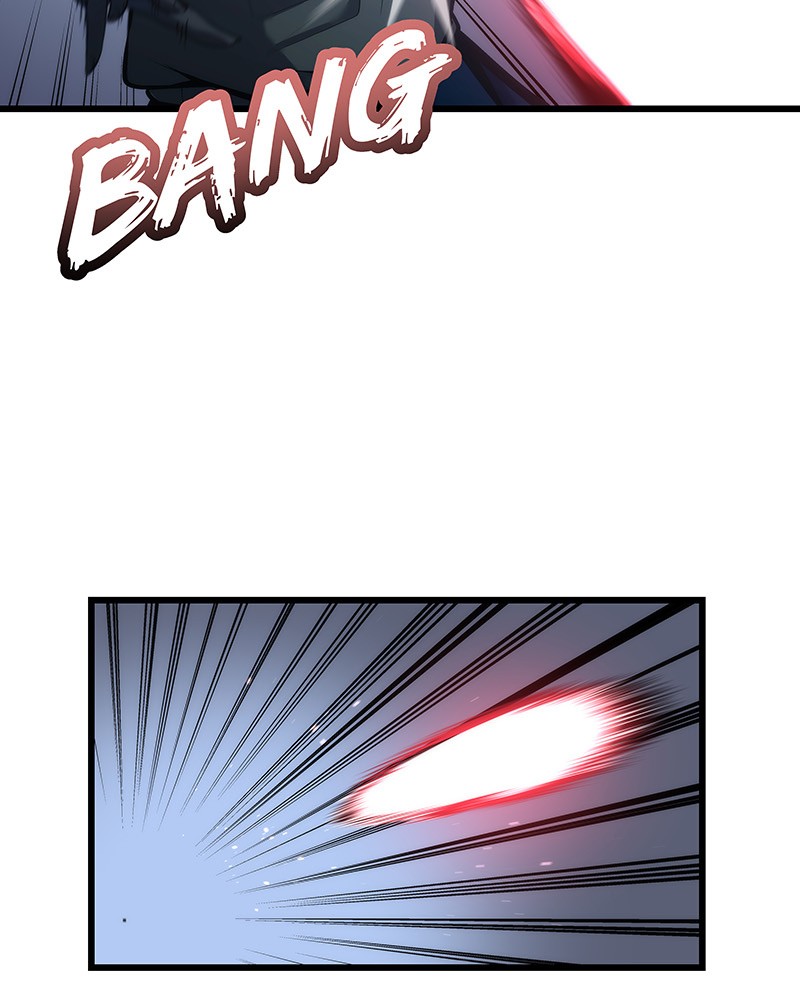 MONOCHROME – Manhwa Chapter 7 - page 92