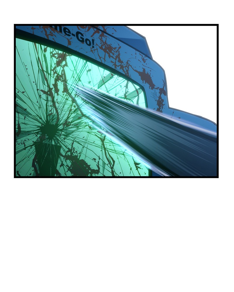 MONOCHROME – Manhwa Chapter 7 - page 97