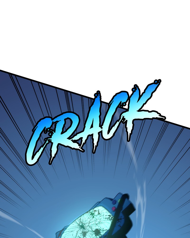 MONOCHROME – Manhwa Chapter 7 - page 98