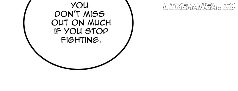 MONOCHROME – Manhwa Chapter 67 - page 110