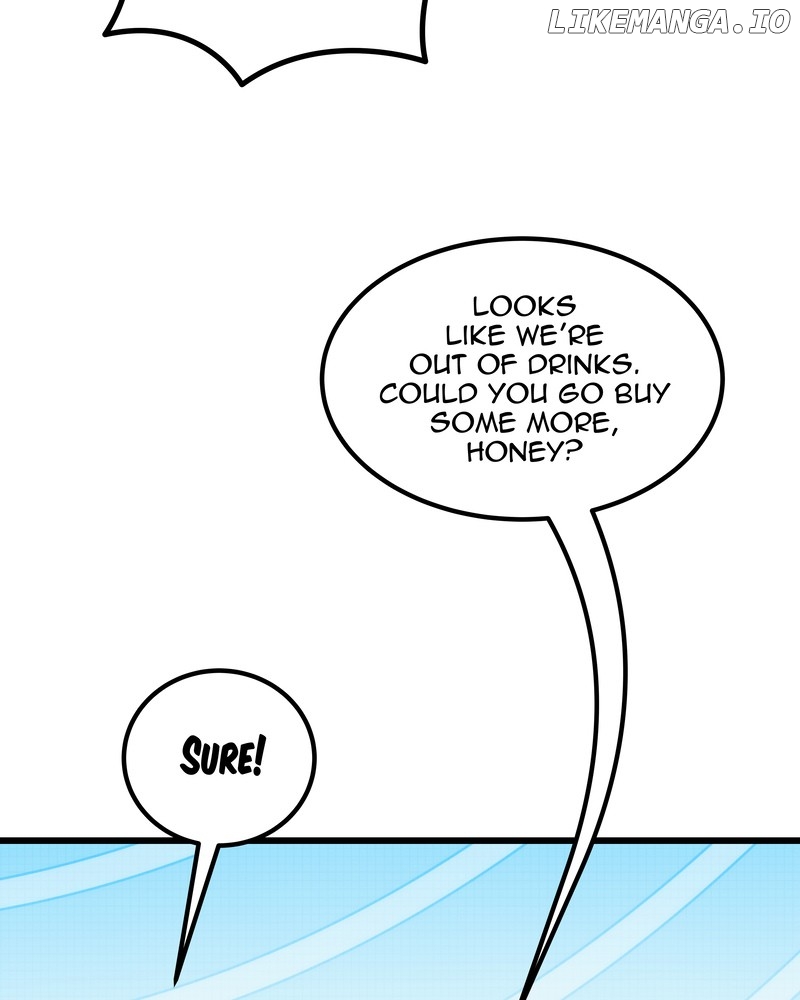 MONOCHROME – Manhwa Chapter 67 - page 113