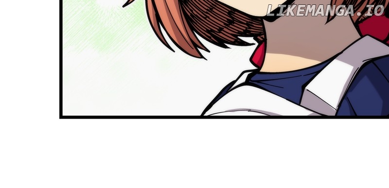 MONOCHROME – Manhwa Chapter 67 - page 118