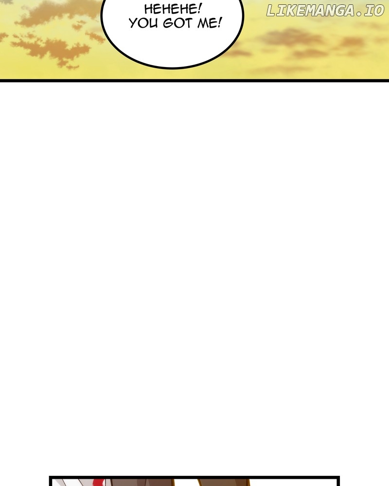 MONOCHROME – Manhwa Chapter 67 - page 124