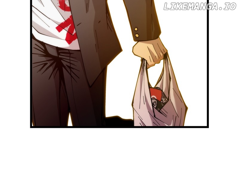 MONOCHROME – Manhwa Chapter 67 - page 125